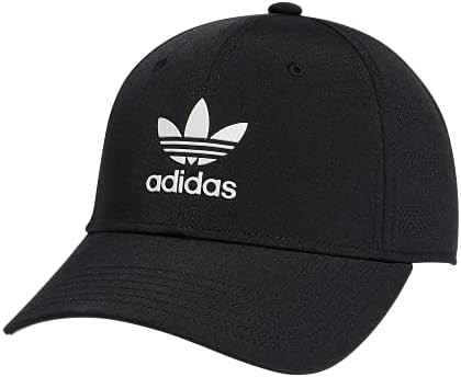 Adidas Originals Boys Youth Originals Beacon Strapback | Amazon (US)