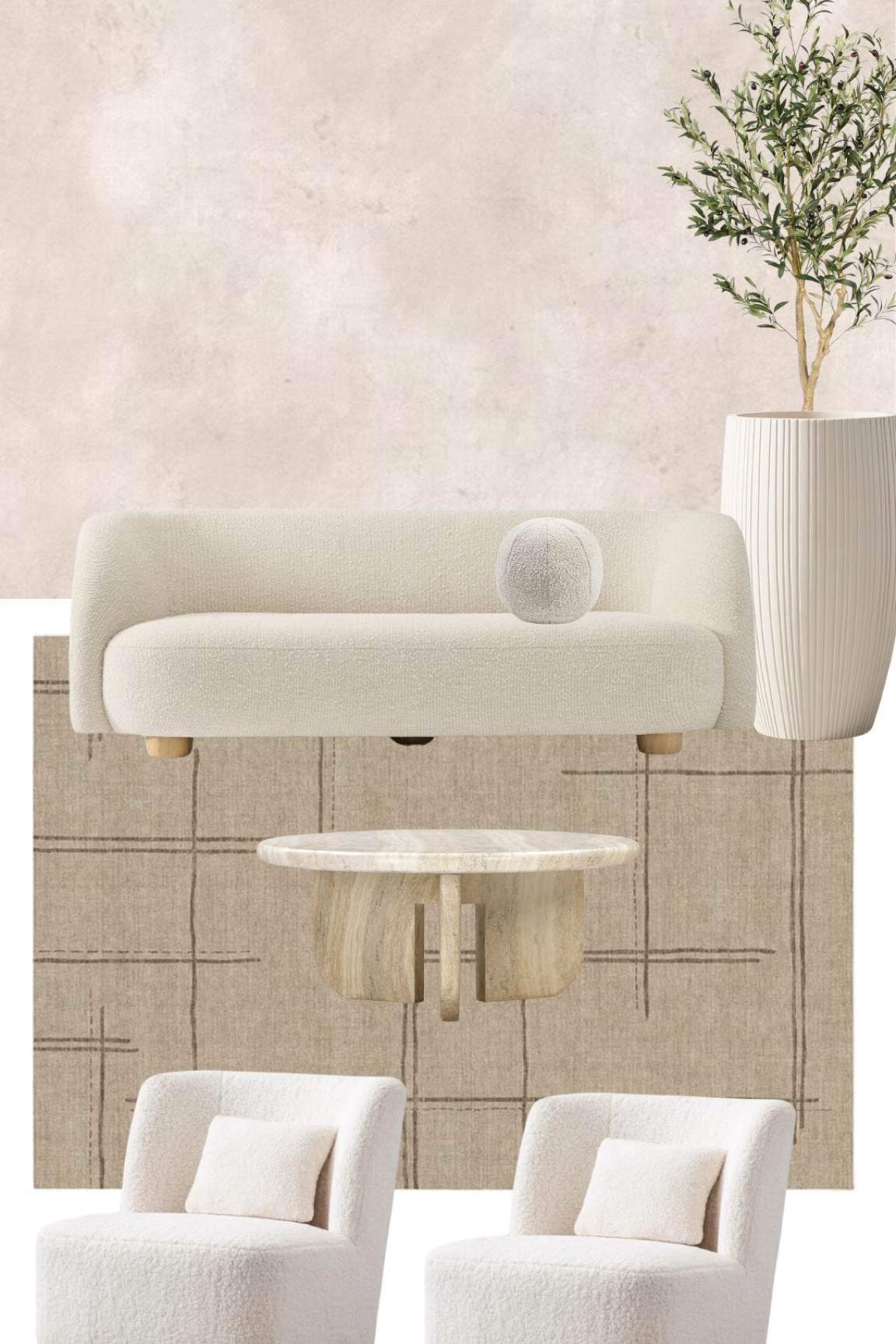 Living room make over ! Shop ruggables biggest sale ! Hurry before sale ends 

#LTKSaleAlert #LTKStyleTip #LTKHome