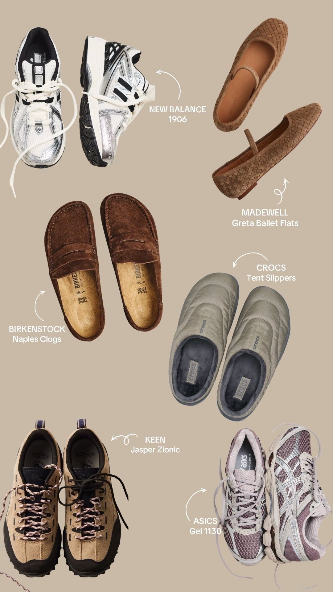 Fall shoes // fall finds // Fall fashion trends // fall outfits

#LTKootd #LTKmomlife #LTKSeasonal