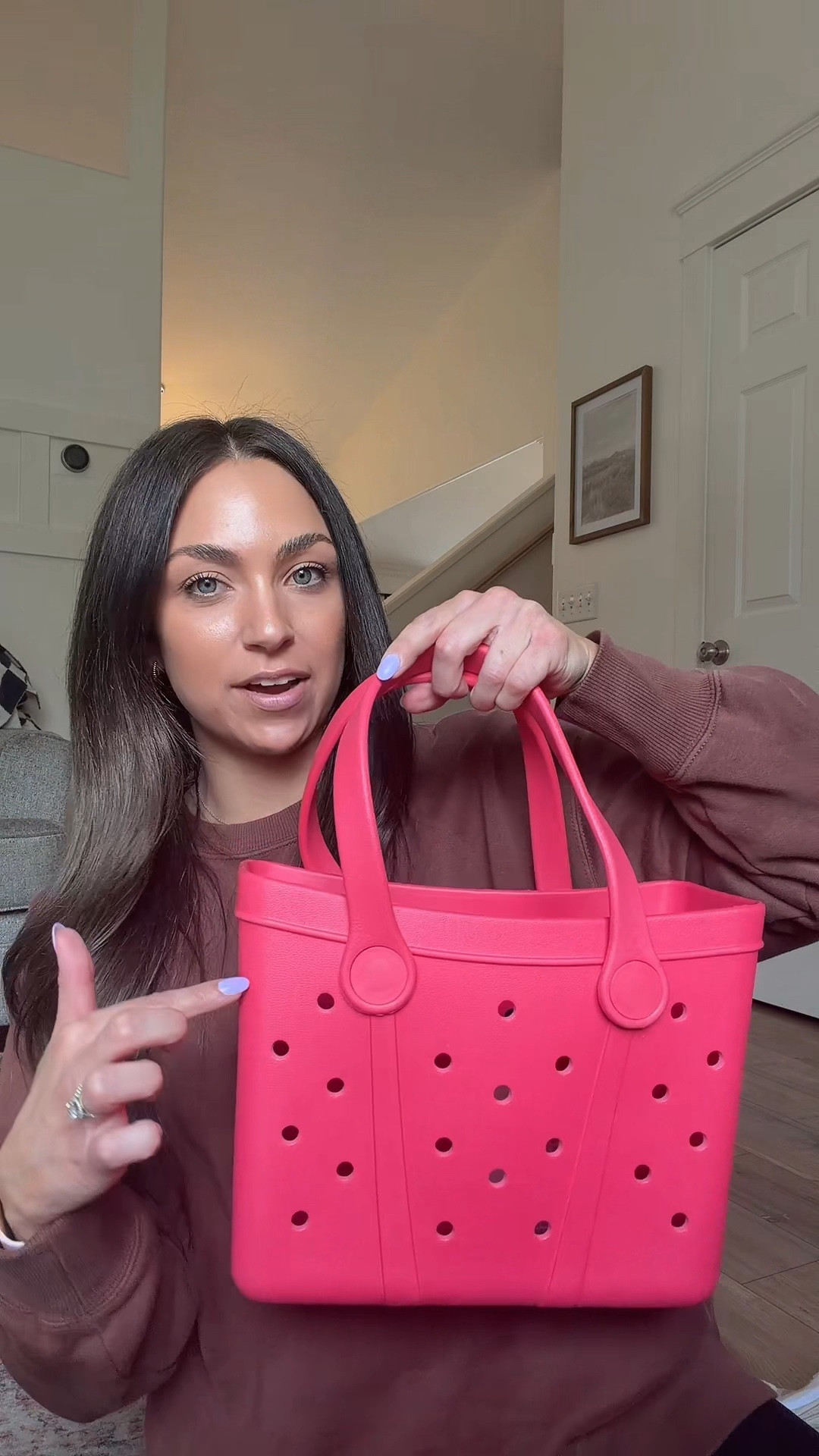 Walmart Easter haul!

#LTKKids #LTKSpringSale #LTKSeasonal