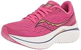 Saucony Women's Endorphin Speed 3 Running Shoe | Amazon (US)