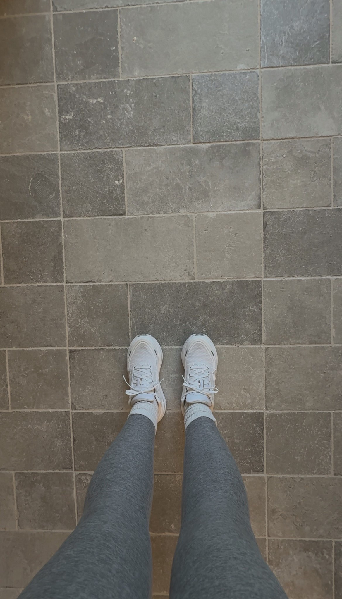 Loving these running shoes!

#LTKShoeCrush