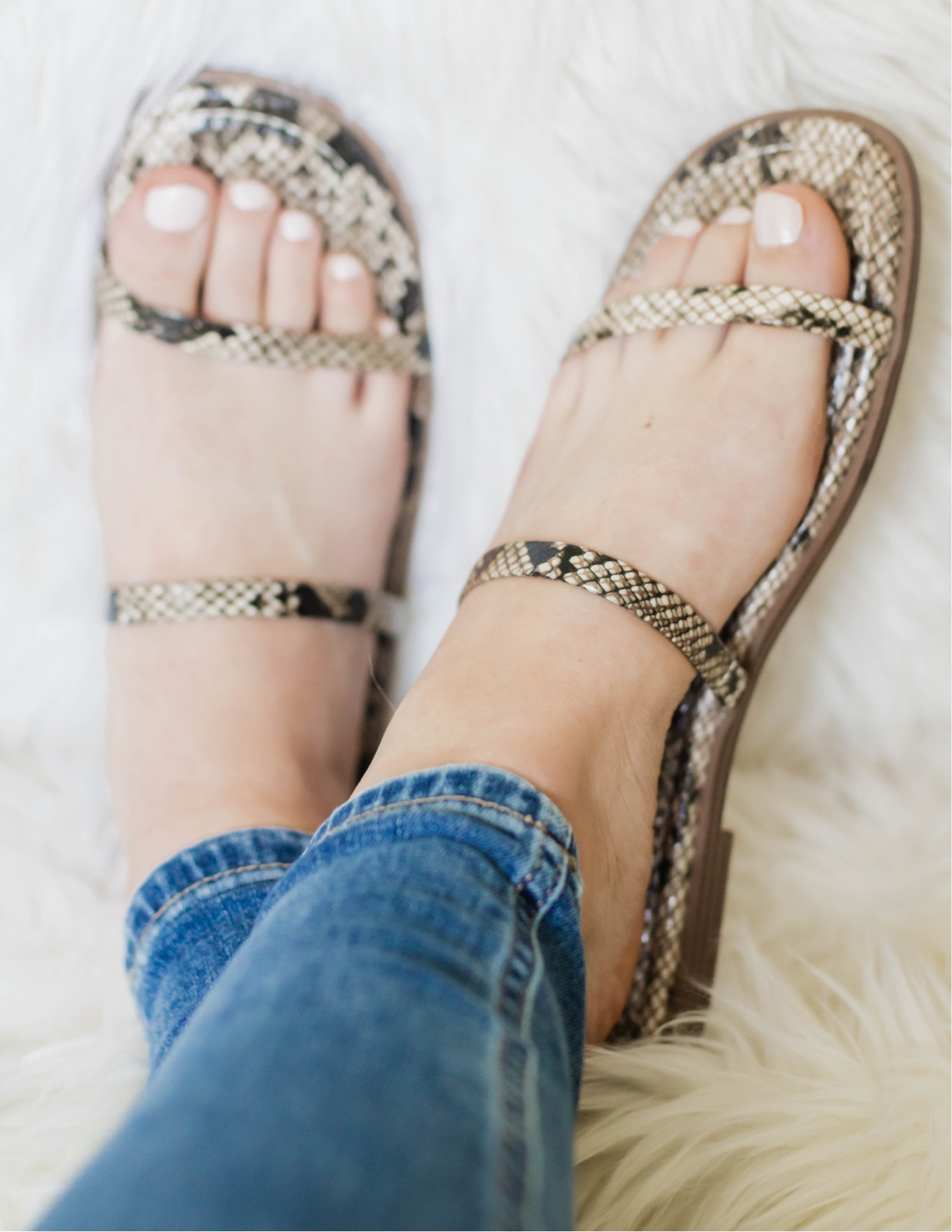 #LTKFind #LTKunder50 #LTKshoecrush