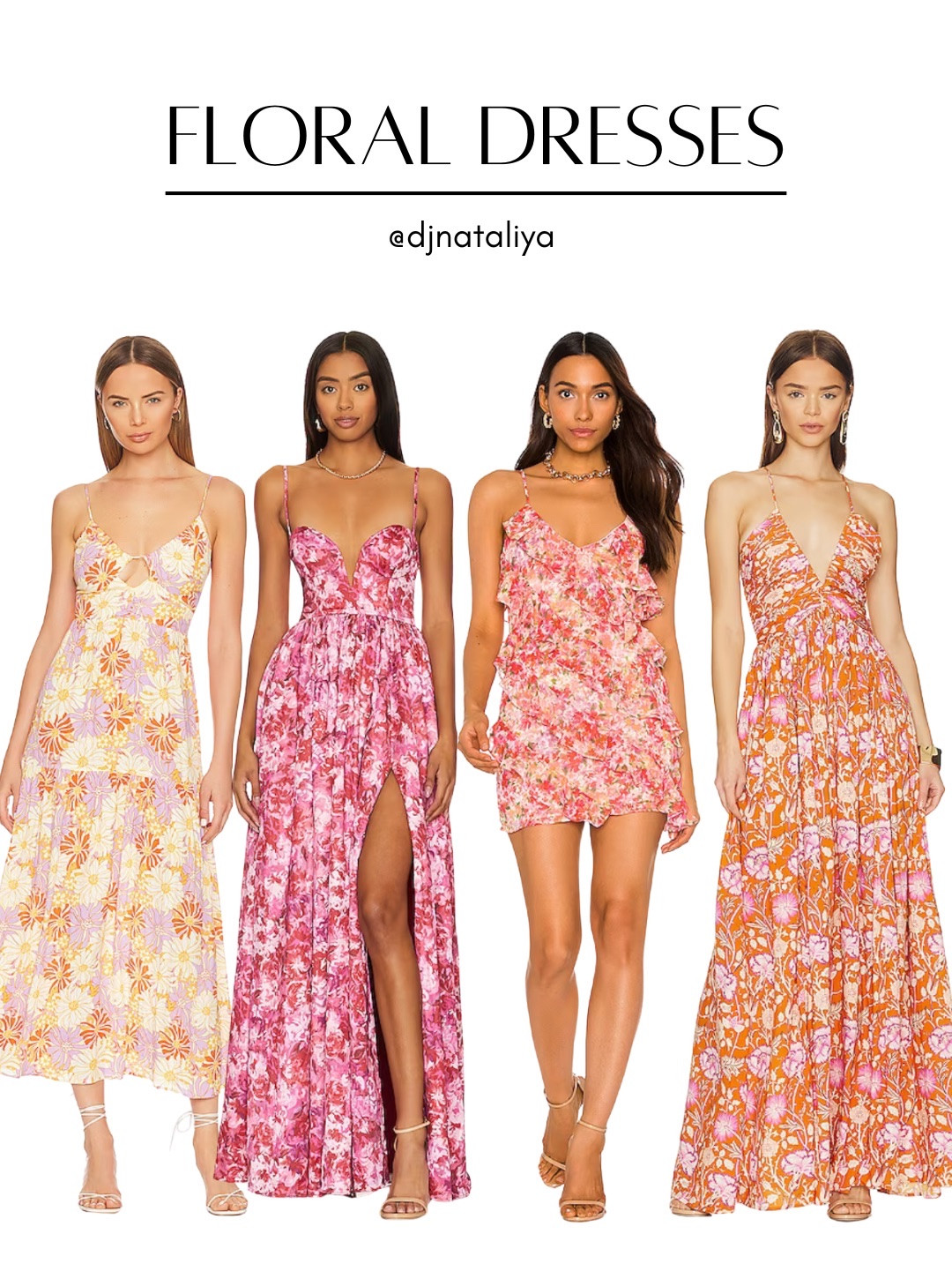 Pink floral dress outfit
Spring Wedding Guest Dress
Spring Wedding Guest Dresses
Spring 2026
Zara pink dress
Pink dress baby shower guest outfits 


floral bridesmaid dress pastel dress floral spring dress spring dress outfit spring dresses for Mexico vacation outfits Mexico dress summer dress outfit summer maxi dress summer wedding guest dresses wedding guest outfit womens dresses to wear to wedding dresses for wedding guest outfit special event dress evening gown evening outfits evening dress formal formal semi formal wedding guest dresses black tie optional occasion dress prom dress formal dress formal gown formal wedding guest dress formal maxi dress black tie dress black tie wedding guest dress summer black tie gown black tie event dress event outfit revolve wedding guest dress revolve summer cocktail dress cocktail wedding guest dress cocktail wedding guest dresses cocktail party dress cocktail outfit cocktail cocktail dress summer brunch outfit summer brunch dress summer dinner date outfit night outfit dinner party outfit dinner dress dinner with friends dinner out dinner party outfits beach wedding guest dress beach wedding guest beach wedding dress gala gown gala dress ball gown summer gown elegant dresses elegant outfits spring date night outfits spring date night dress girls night out outfit girls night outfit summer going out outfits going out dress night out dress night dress date dress miami outfits miami dress miami style miami fashion miami night outfit mexico wedding guest mexico dress mexico vacation outfits palm springs outfit hawaii vacation outfits hawaii outfits hawaii dress bahamas cancun outfits cabo outfits cabo vacation beach vacation dress vacation style vacation wear vacation outfits resort looks resort wear dresses resort wear 2024 midsize resort dress resort outfits sorority formal dress sorority dress sorority rush matching skirt set matching sets womens summer matching set two piece skirt set two piece outfit two piece dress 2 piece skirt set 2 piece dress

#LTKHoliday #LTKFindsUnder100 #LTKWedding #LTKTravel #LTKSeasonal #LTKFindsUnder50 #LTKSaleAlert #LTKGiftGuide