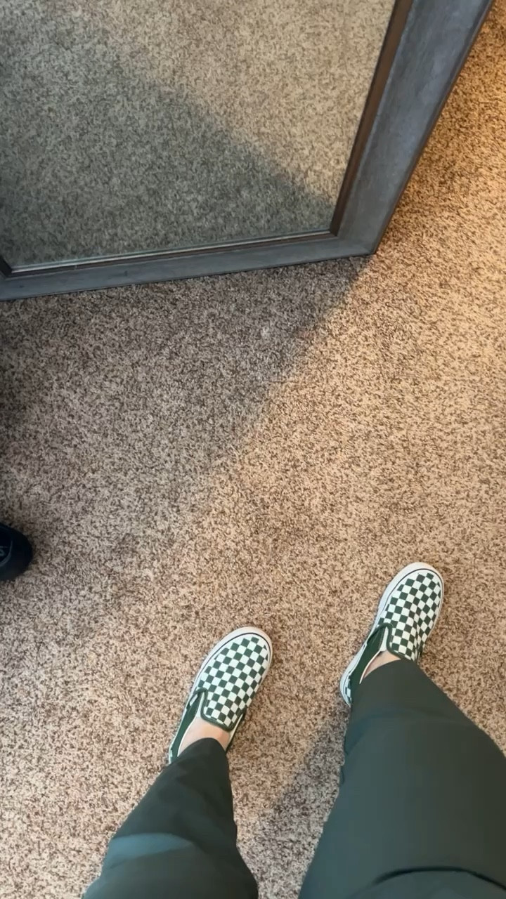 Work fit of the day! Lulu🍋 all the way

#LTKstyletip #LTKfitness #LTKmidsize