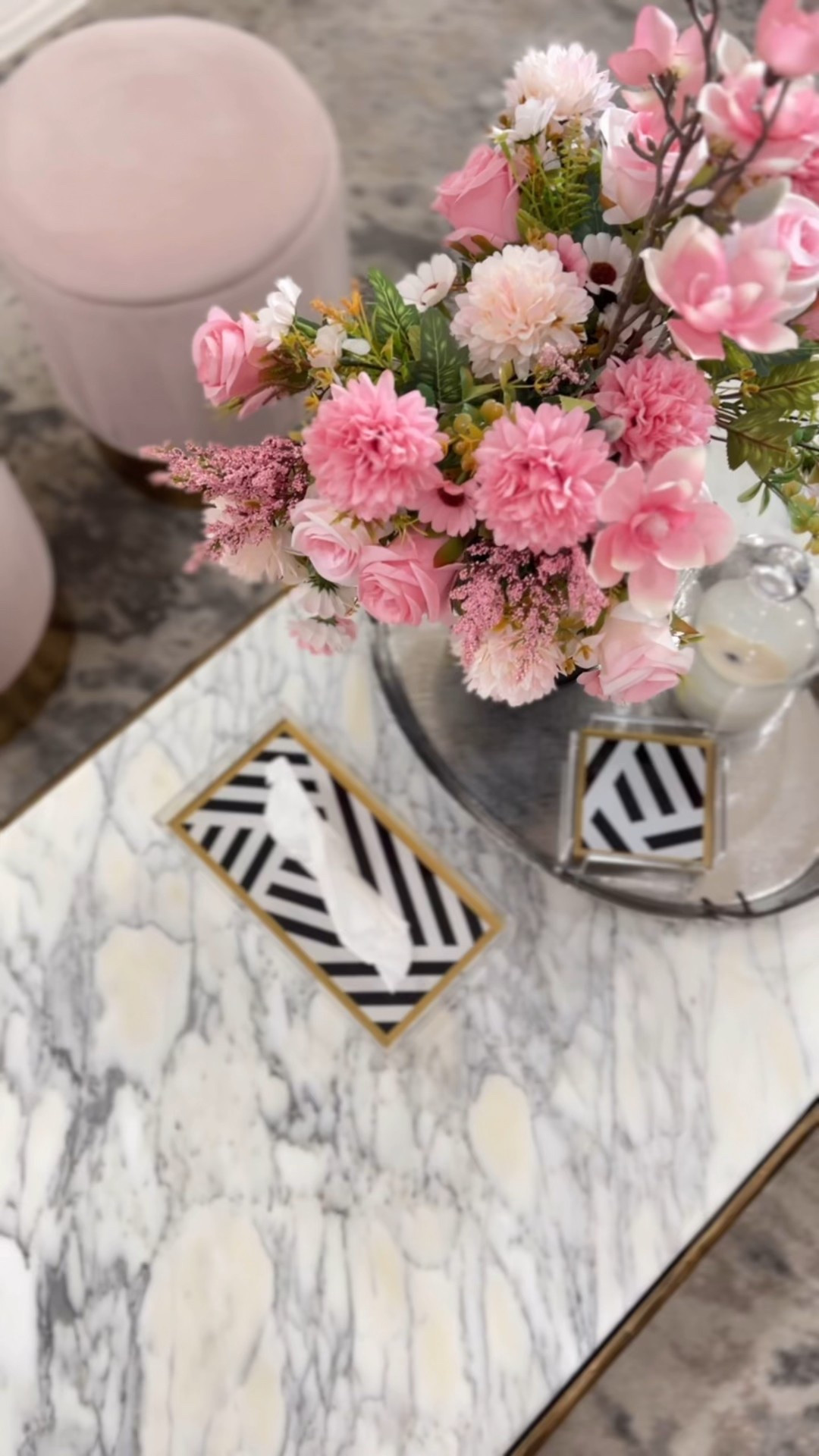 Linked my home 

#LTKSaleAlert #LTKHome