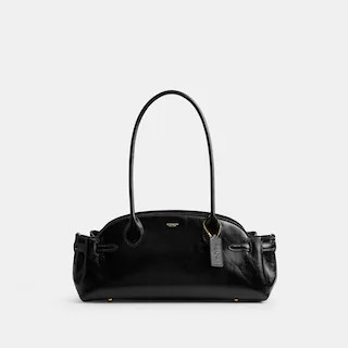 Women's Empire Carryall Satchel Bag | Flannels UK