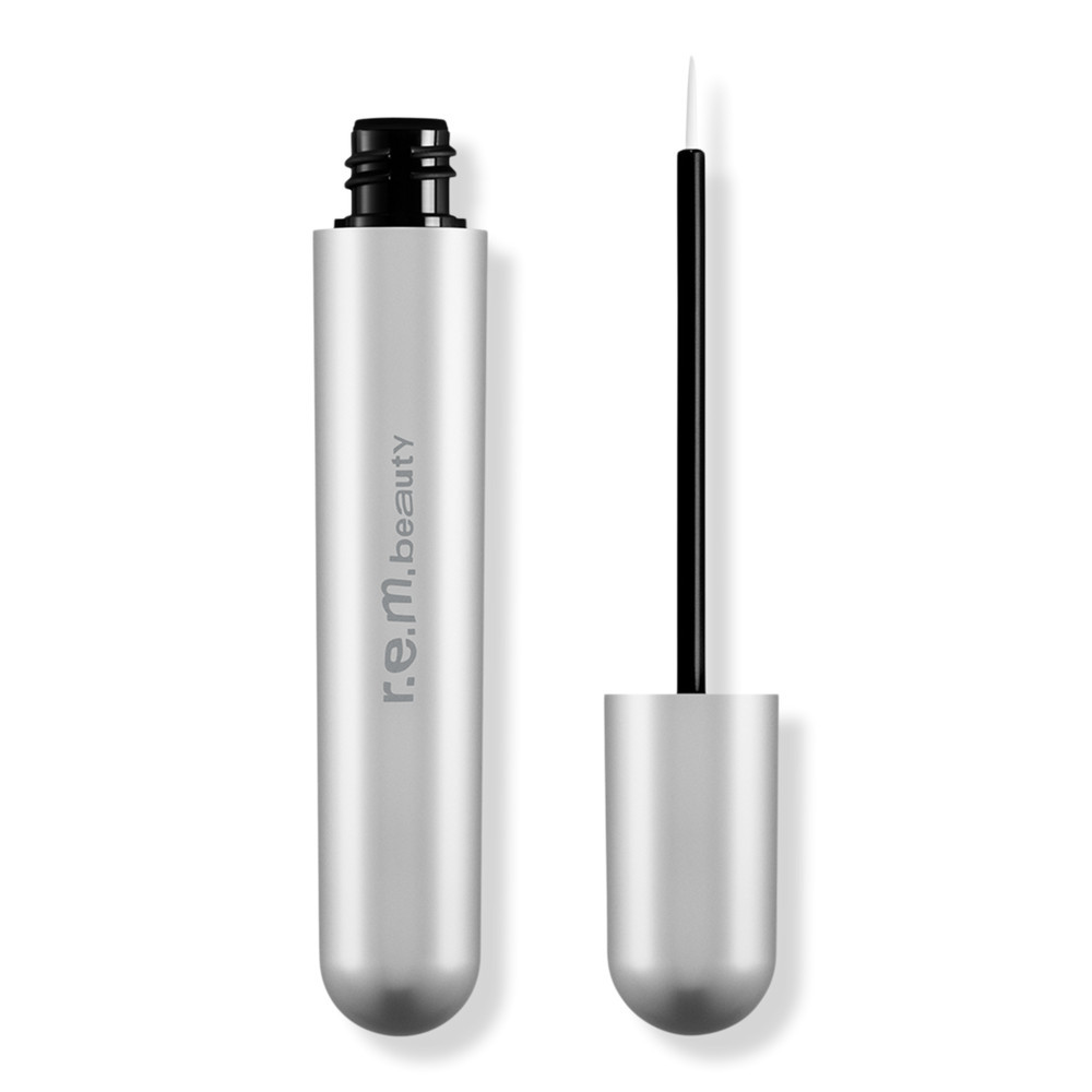 r.e.m. beauty Flourishing Lash & Brow Boosting Serum | Ulta