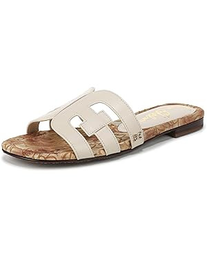 Sam Edelman womens Bay | Amazon (US)