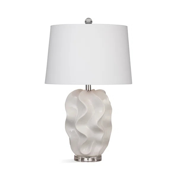 Ceramic Table Lamp | Wayfair North America