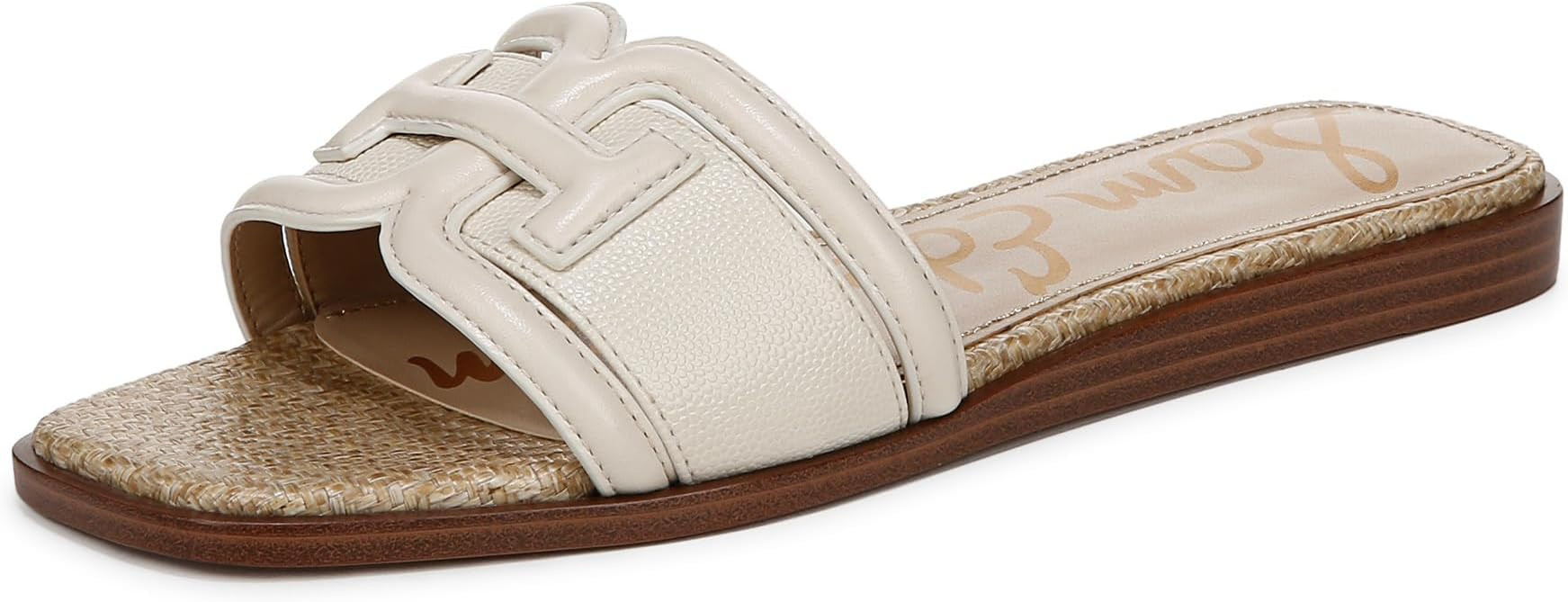 Sam Edelman womens Irina | Amazon (US)