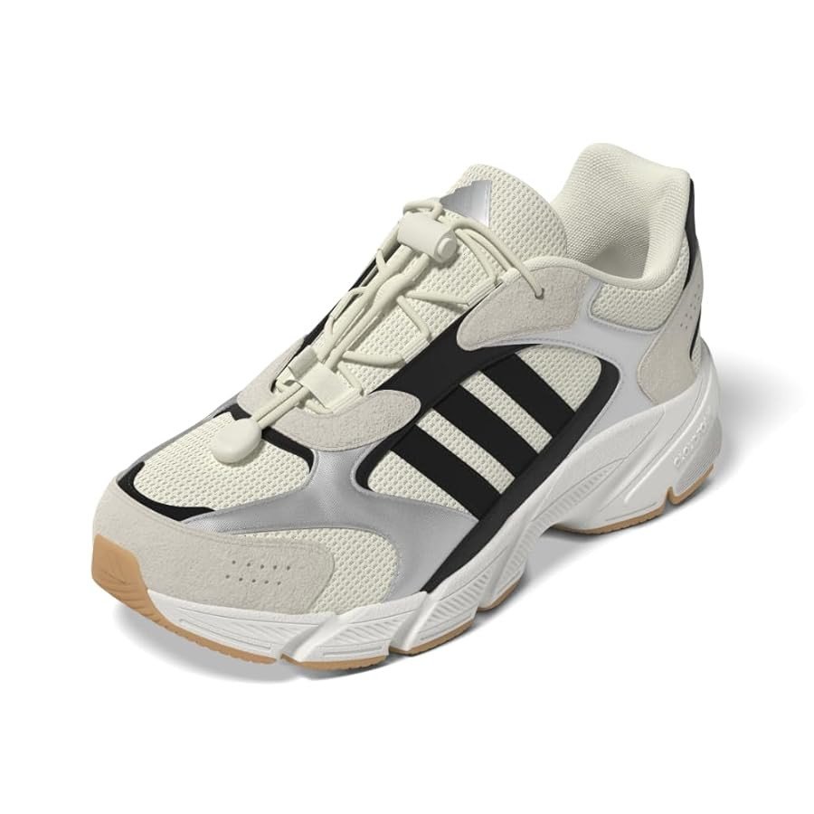 adidas Kids' Crazychaos 2000 Sneakers | Amazon (US)