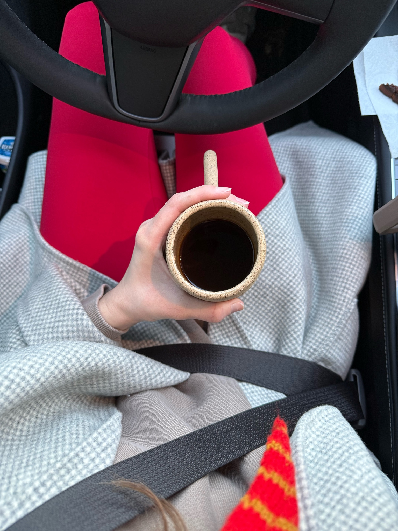 1.29 wfh ootd 

#LTKSaleAlert #LTKItBag