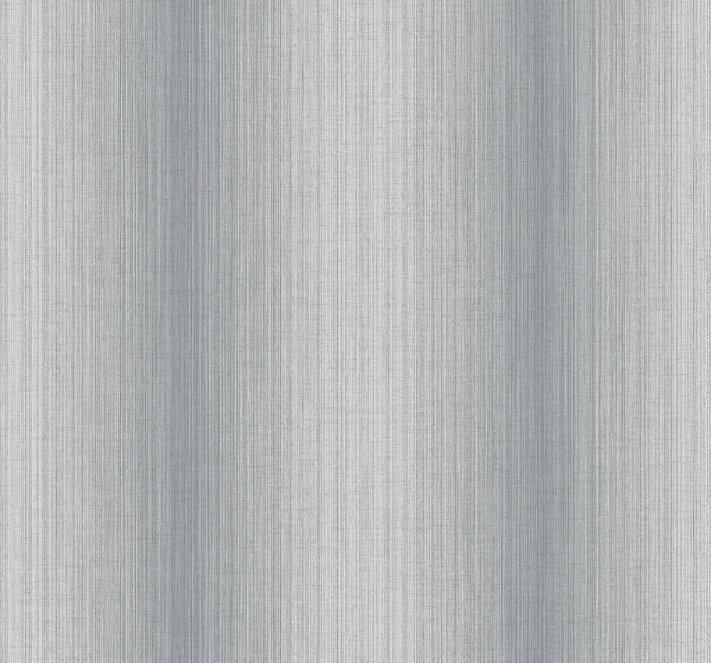 The quintessential classic wall covering. Appealing for its delicate striations, lines and contem... | Burke Decor
