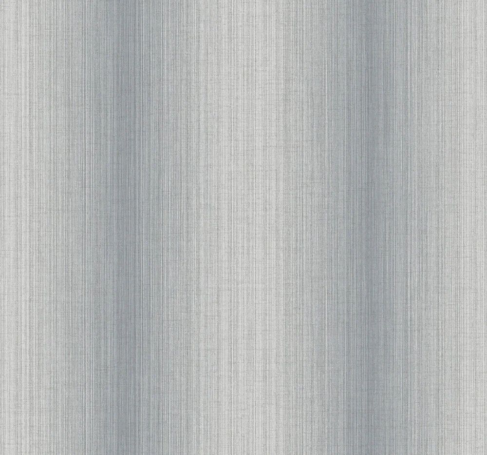 The quintessential classic wall covering. Appealing for its delicate striations, lines and contem... | Burke Decor