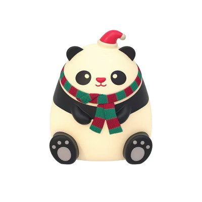 GEMS Pat Pat Light | Target