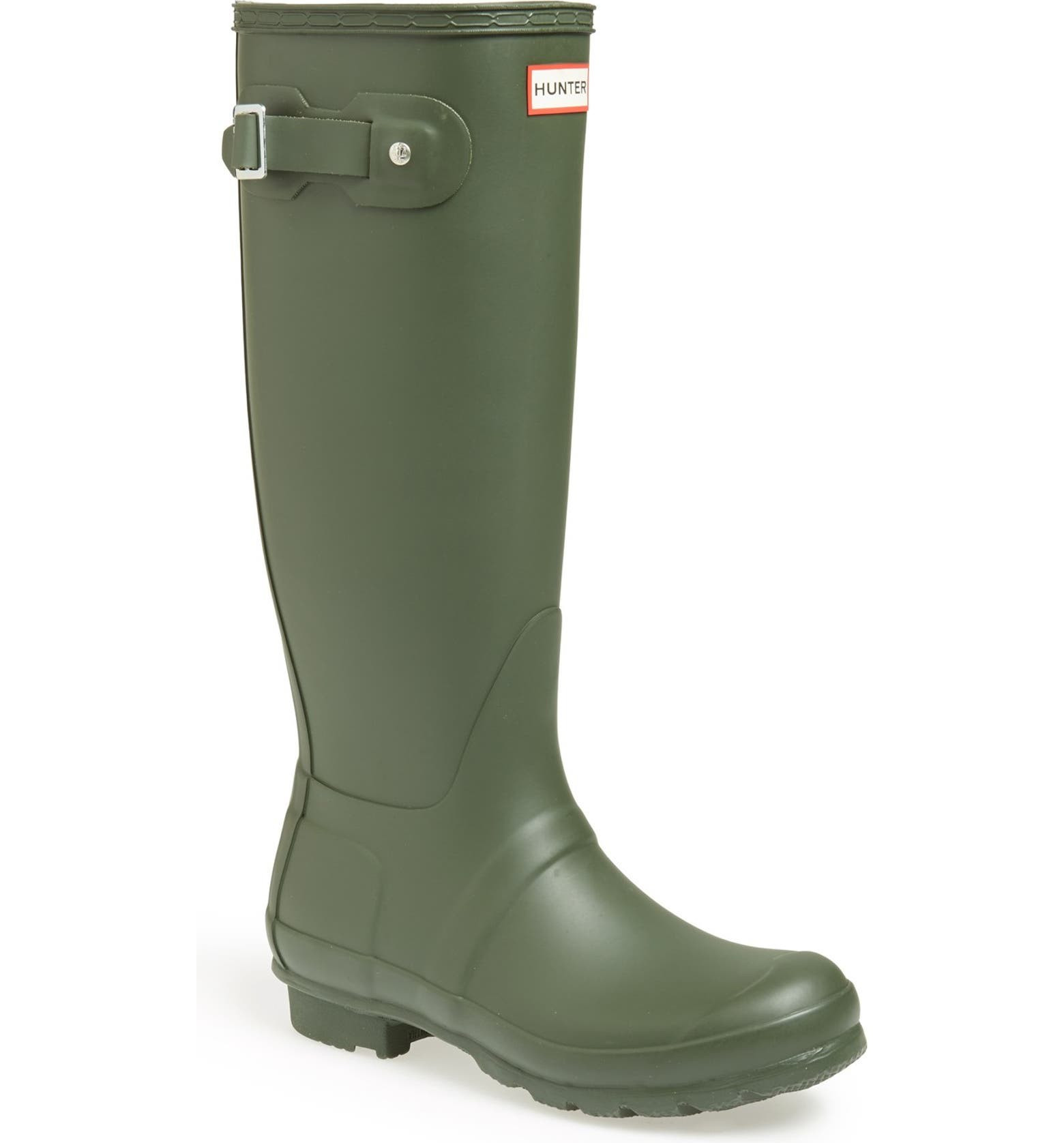 Original Tall'Rain Boot | Nordstrom