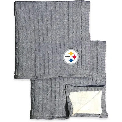 Blanket Throws | Wayfair North America