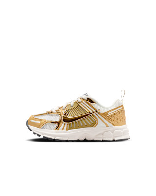 Nike Vomero 5 | Nike (US)
