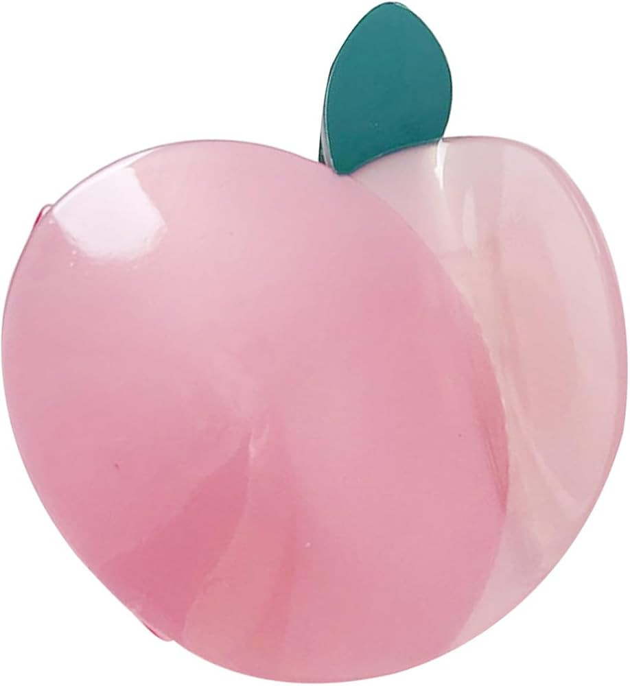 Brand: Clip Sugar | Amazon (US)