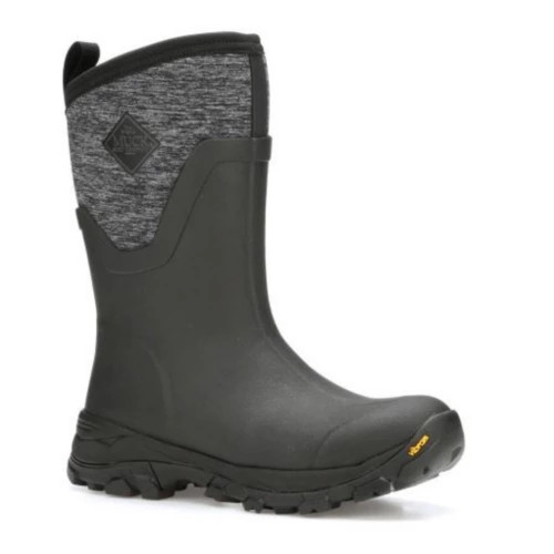 Women's Muck Arctic Ice AGAT Mid Boots | Scheels