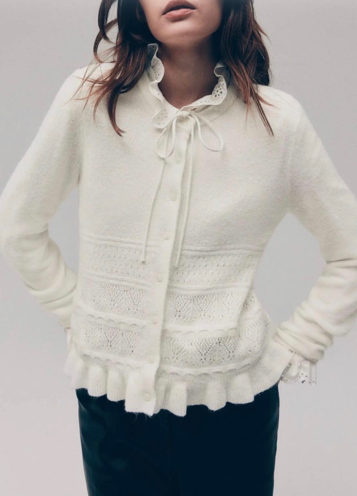 Nordstrom anniversary sale