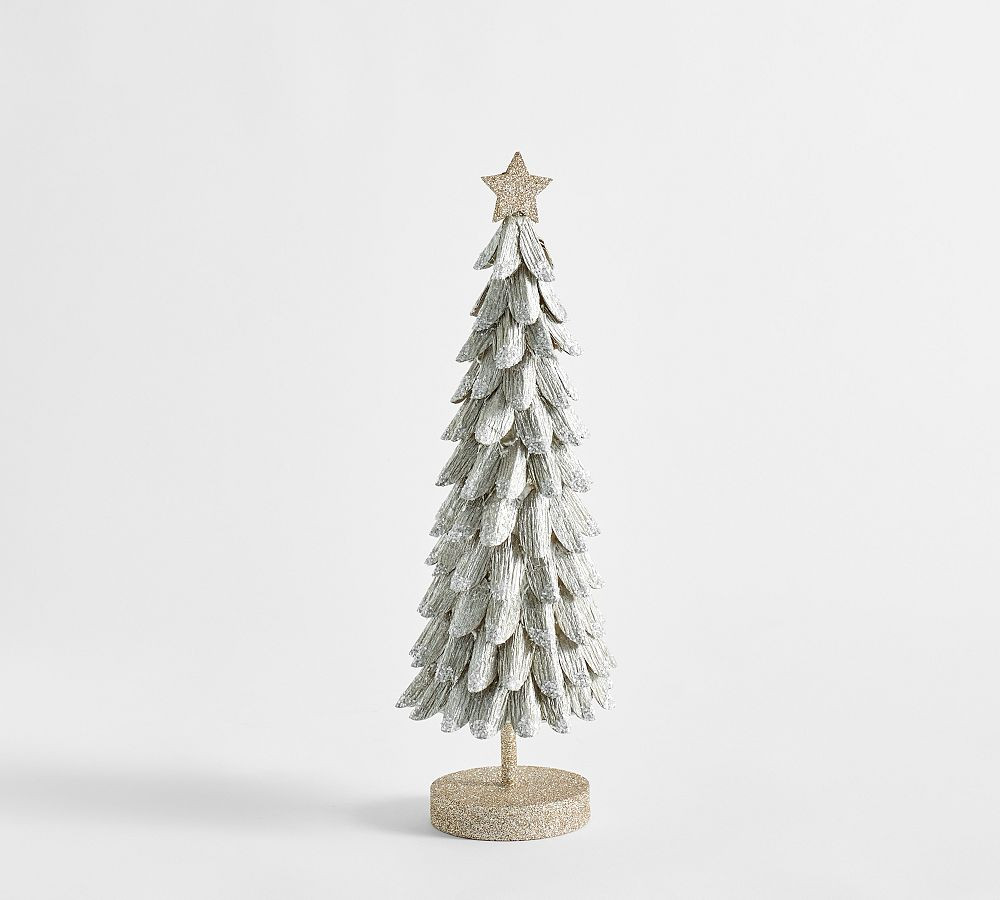 Silver Tree | Pottery Barn (US)