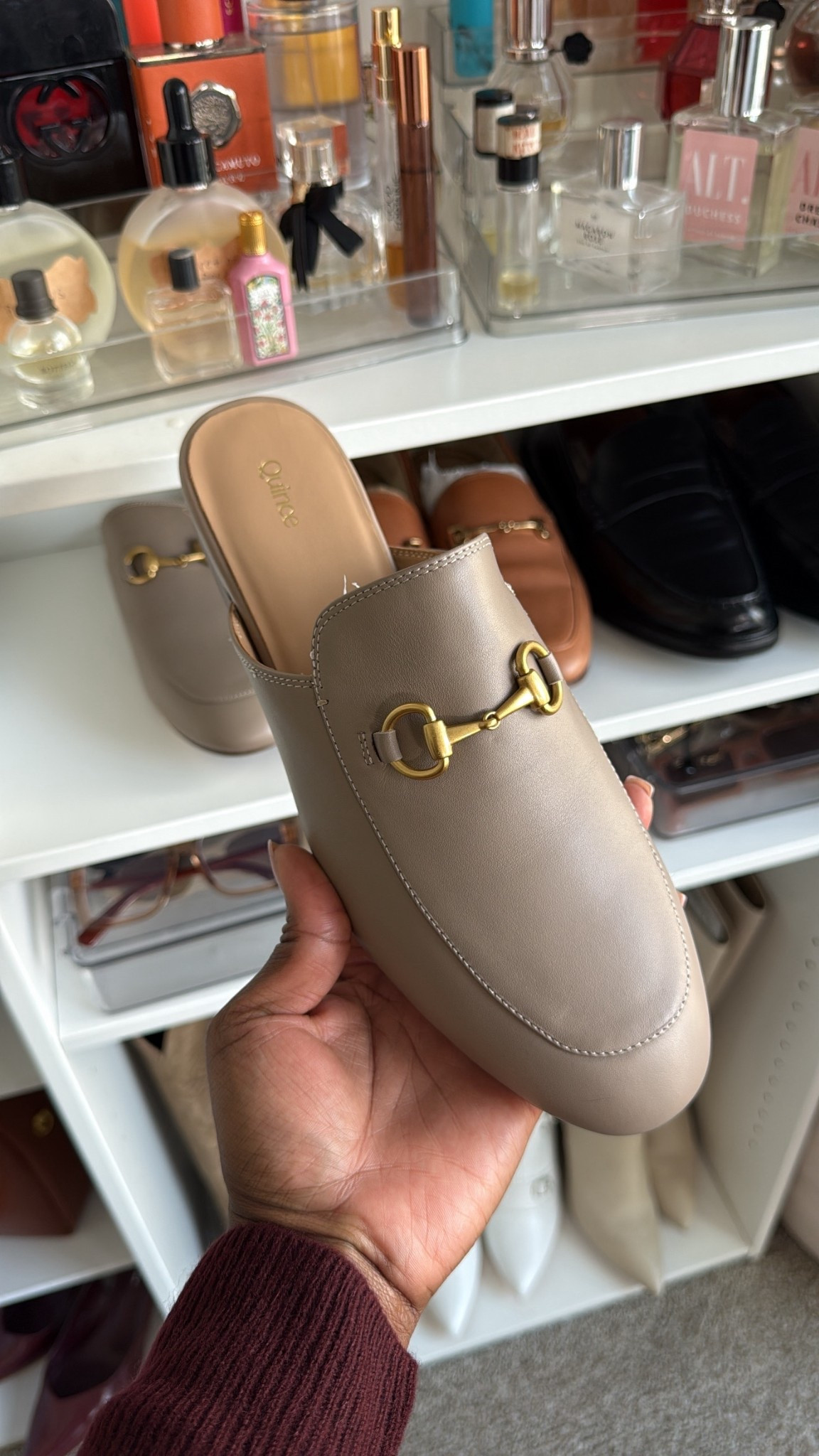 #LTKFindsUnder100 #LTKWorkwear #LTKootd