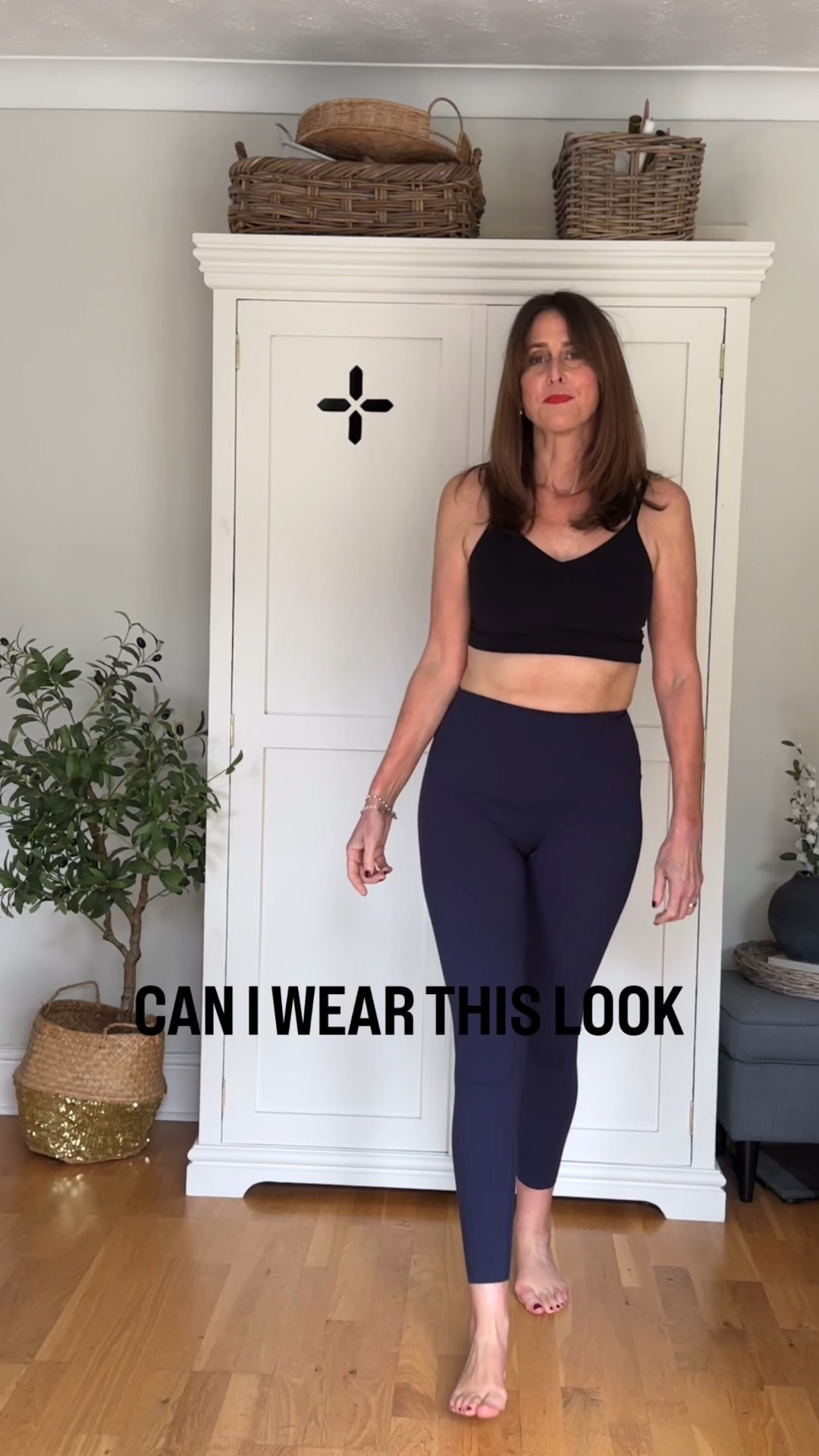 Mini skirt outfit 

#LTKautumn #LTKwinter #LTKover50style