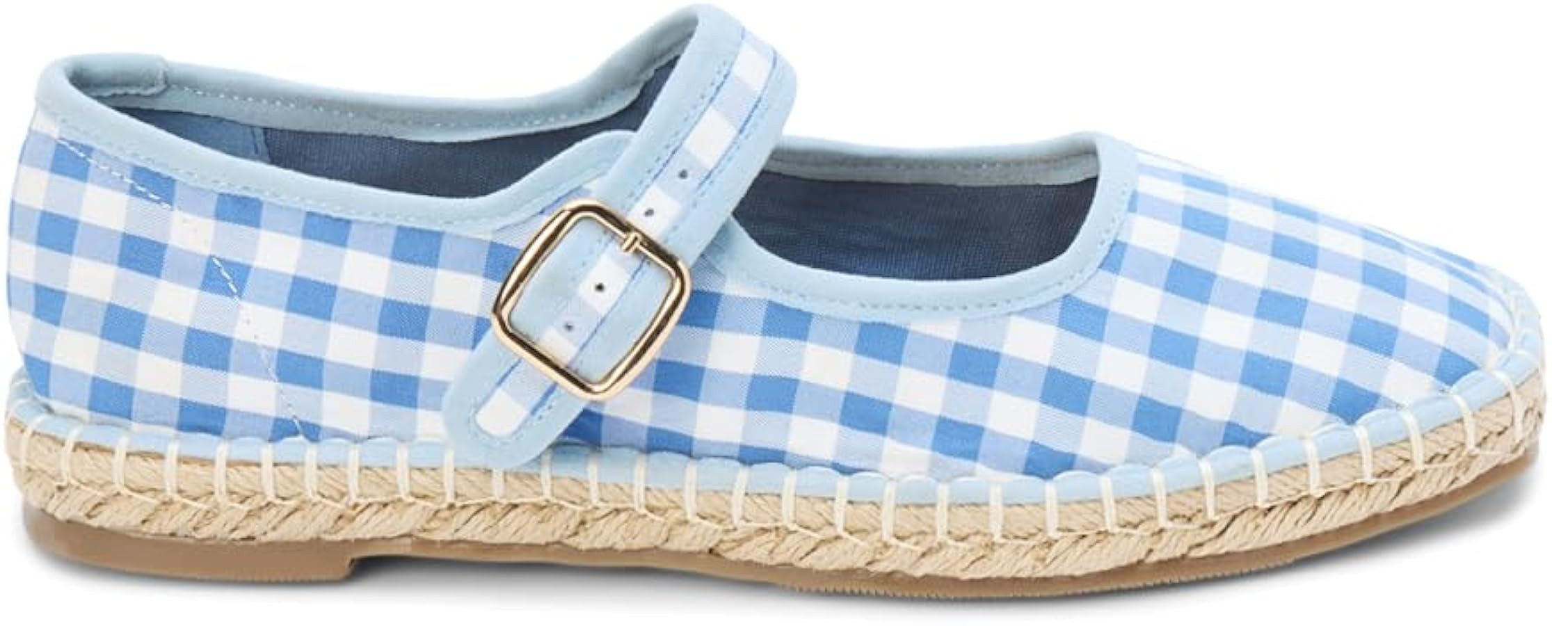 Coconuts by Matisse Women's Meg | Amazon (US)