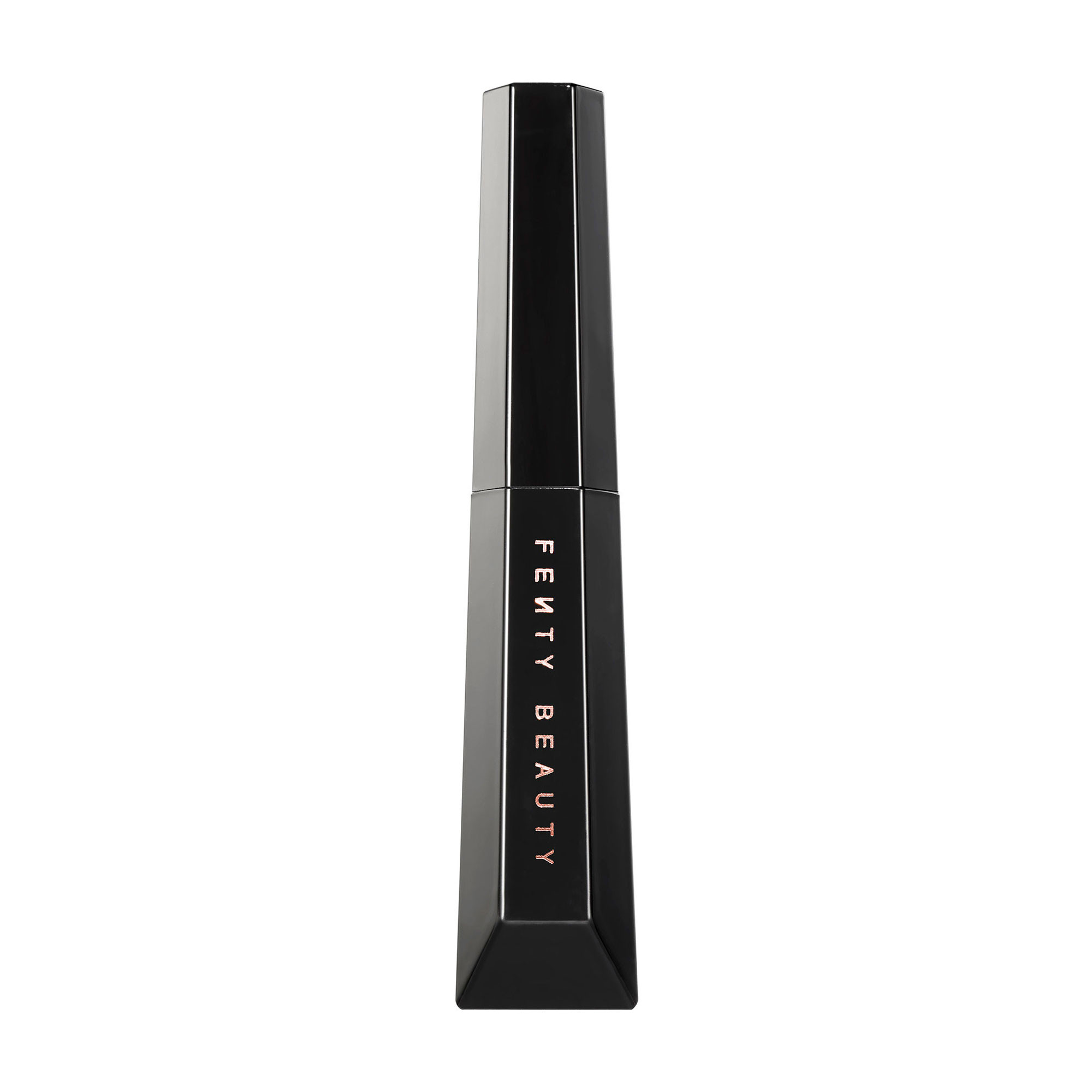 FENTY FENTY BEAUTY Hella Thicc Volumizing Mascara - CUZ IM BLACK | Brown Thomas (IE)