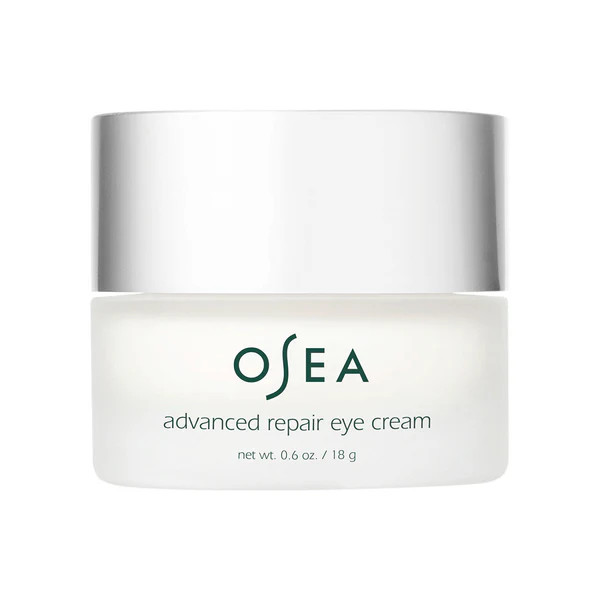 Advanced Repair Eye Cream – OSEA | Bluemercury, Inc.