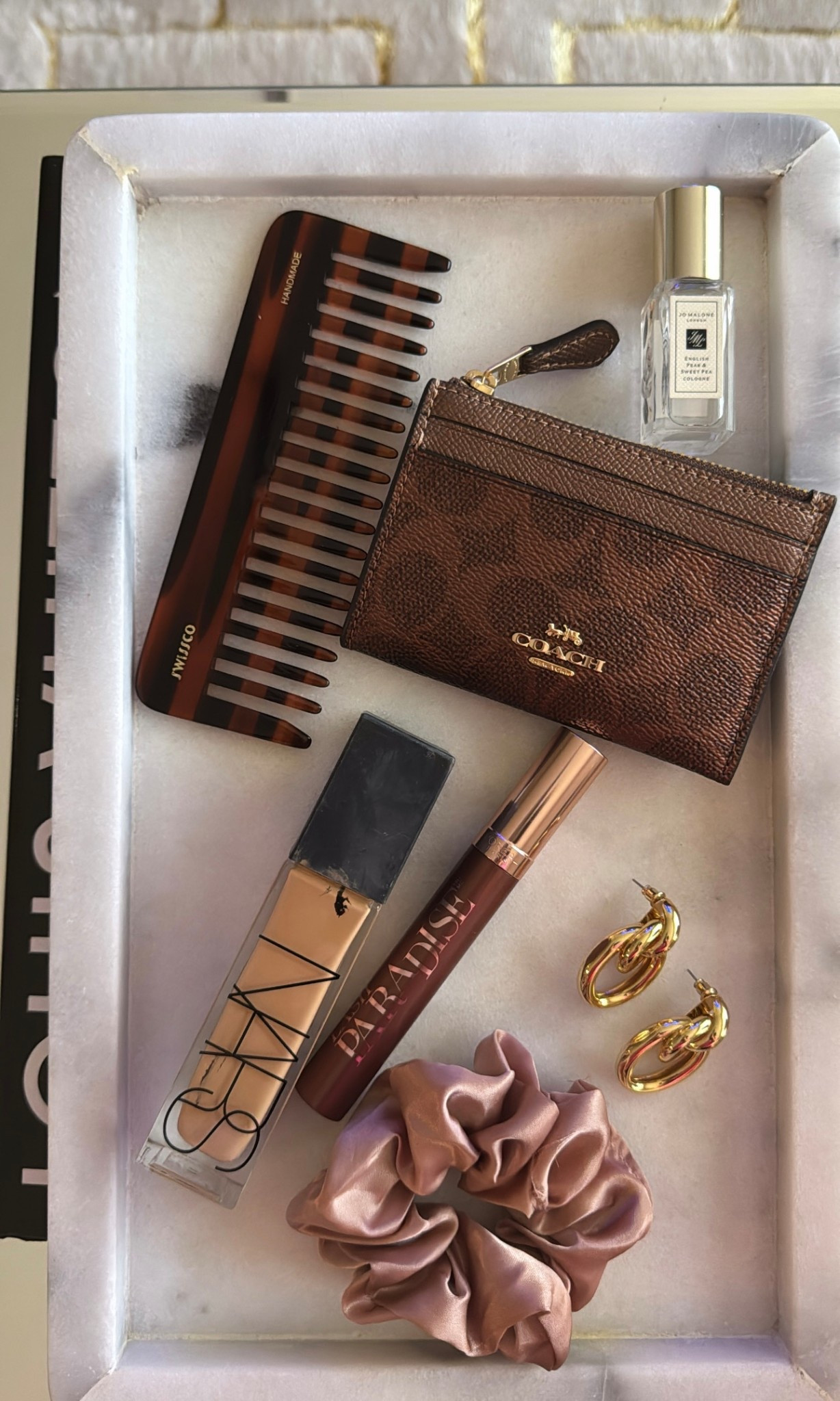 Current week faves @Sephora 

#LTKselfcare #LTKgrwm #LTKBeauty