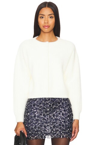 Kent Sweater
                    
                    Line & Dot | Revolve Clothing (Global)