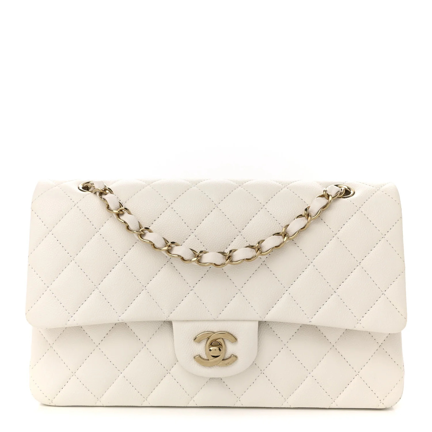Chanel | FASHIONPHILE (US)