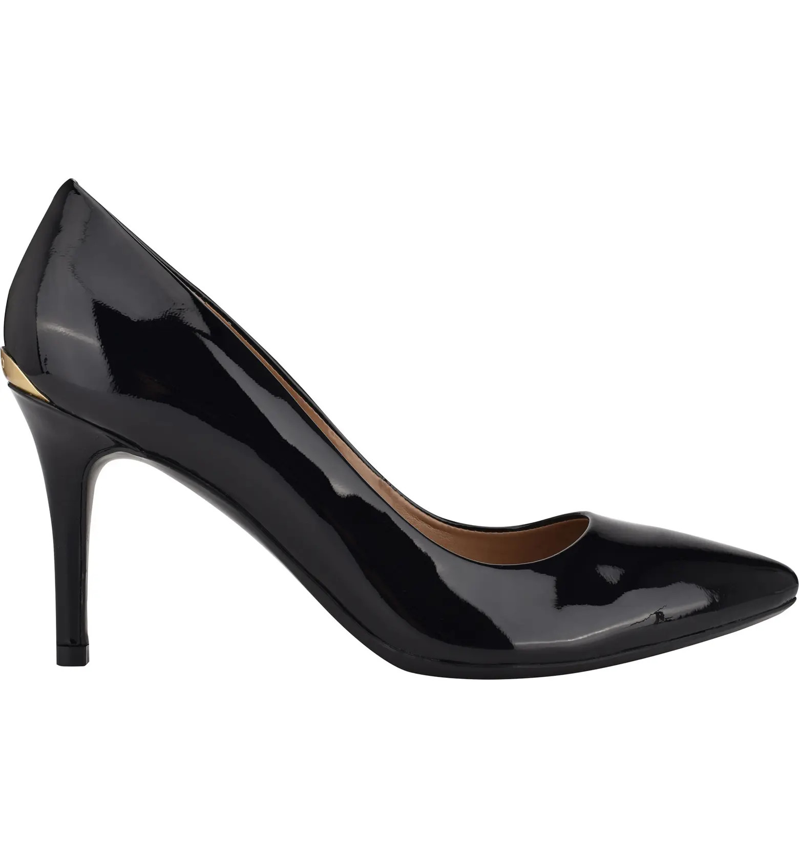 Calvin Klein Gayle Pump | Nordstrom | Nordstrom
