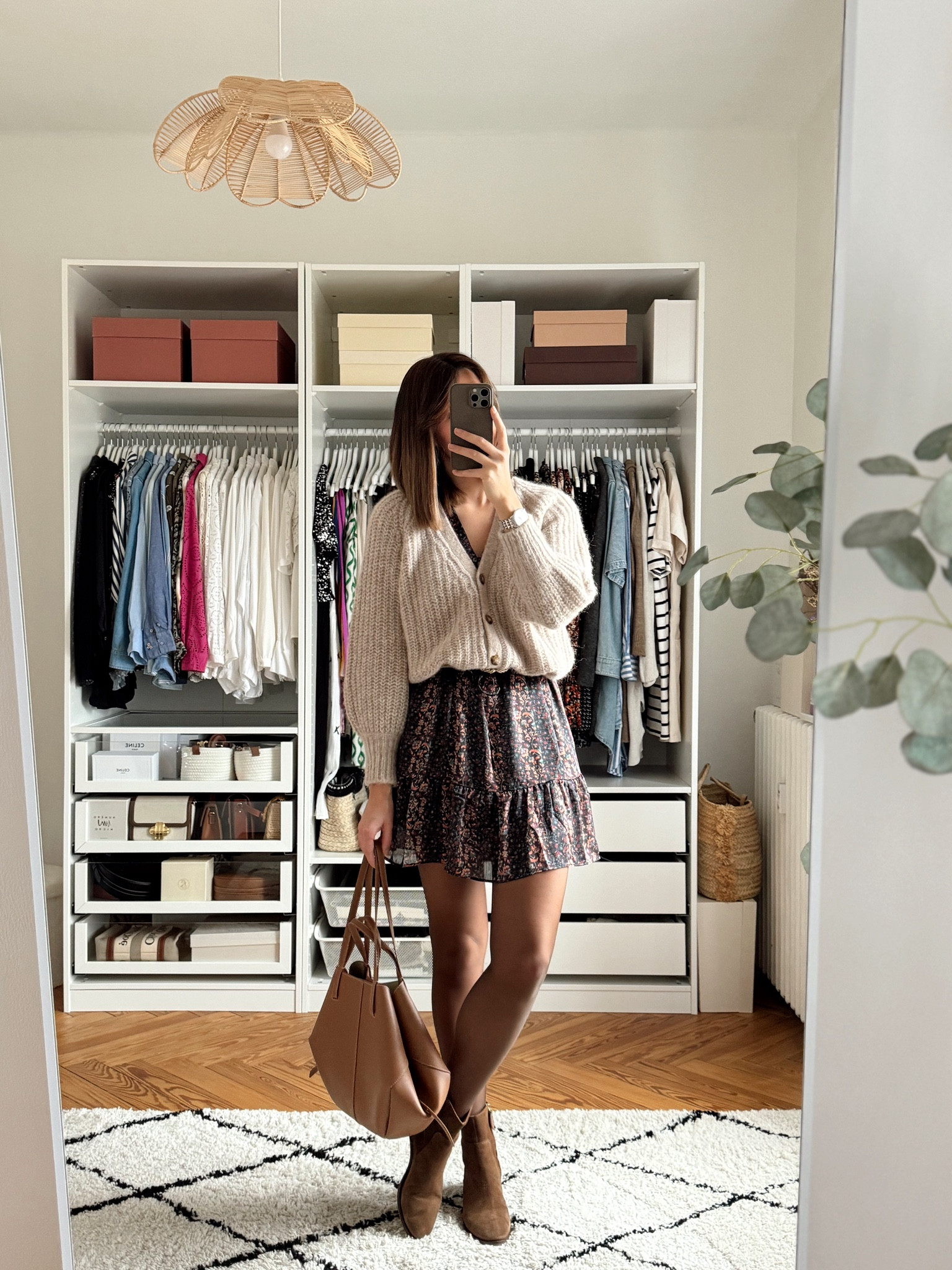 Latergram 🤎

LTKFestiveSaleFR #LTKeurope