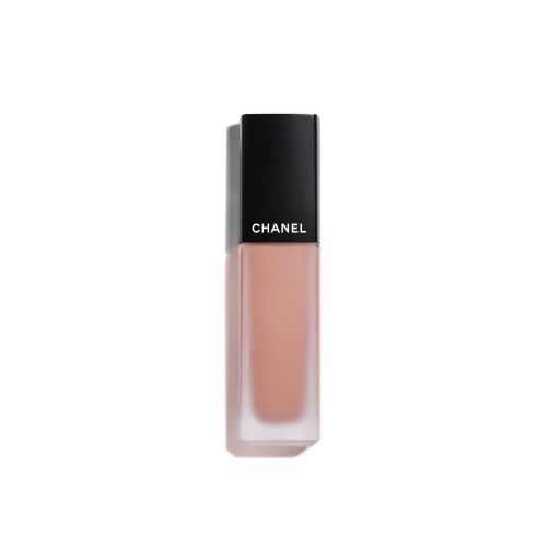 CHANEL ROUGE ALLURE INK FUSION Ultrawear Intense Matte Liquid Lip Colour | Chanel, Inc. (US)