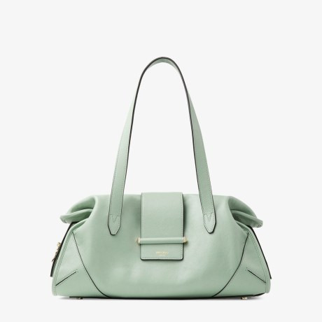 Bar Holdall Medium | Jimmy Choo (US)