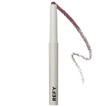 Lip Blur Lip Liner | Sephora (US)