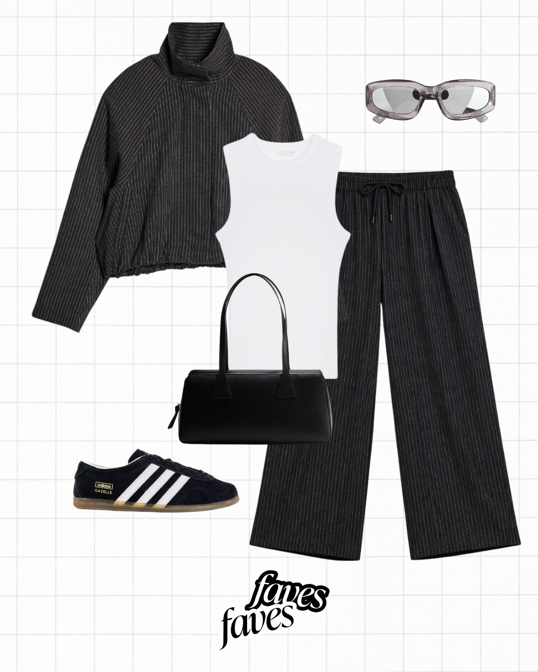 Under £50 Faves 📁

#LTKspring #LTKuk