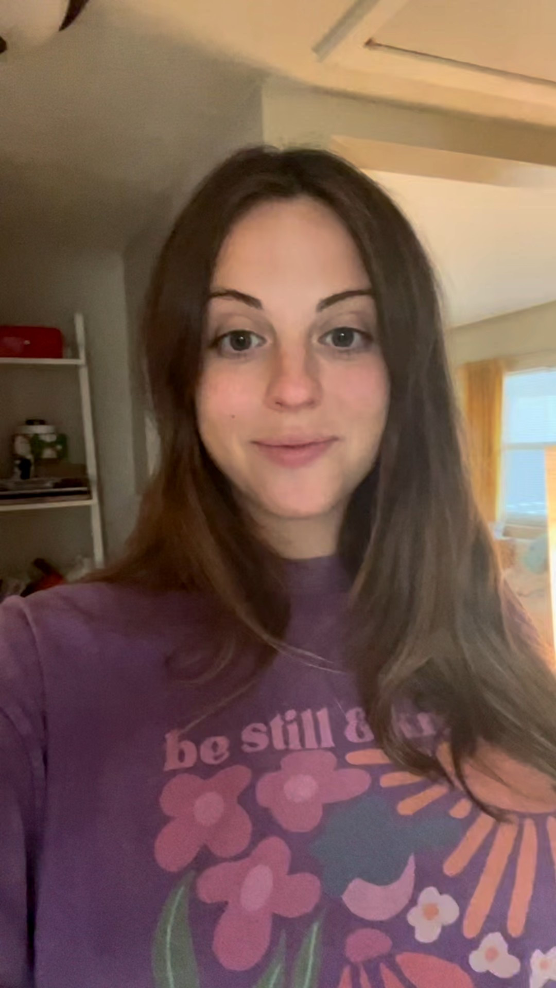 36 weeks and nesting in full swing 🫶🏼 I can already picture baby snuggles right here on this nontoxic playmat. It’s soft, safe, and fits right in with our home — no harsh chemicals, just cozy vibes and peace of mind for this mama. 💛


#LTKdayinmylife #LTKBaby #LTKmomlife