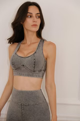 Beyond Sports Bra | WISKII Active