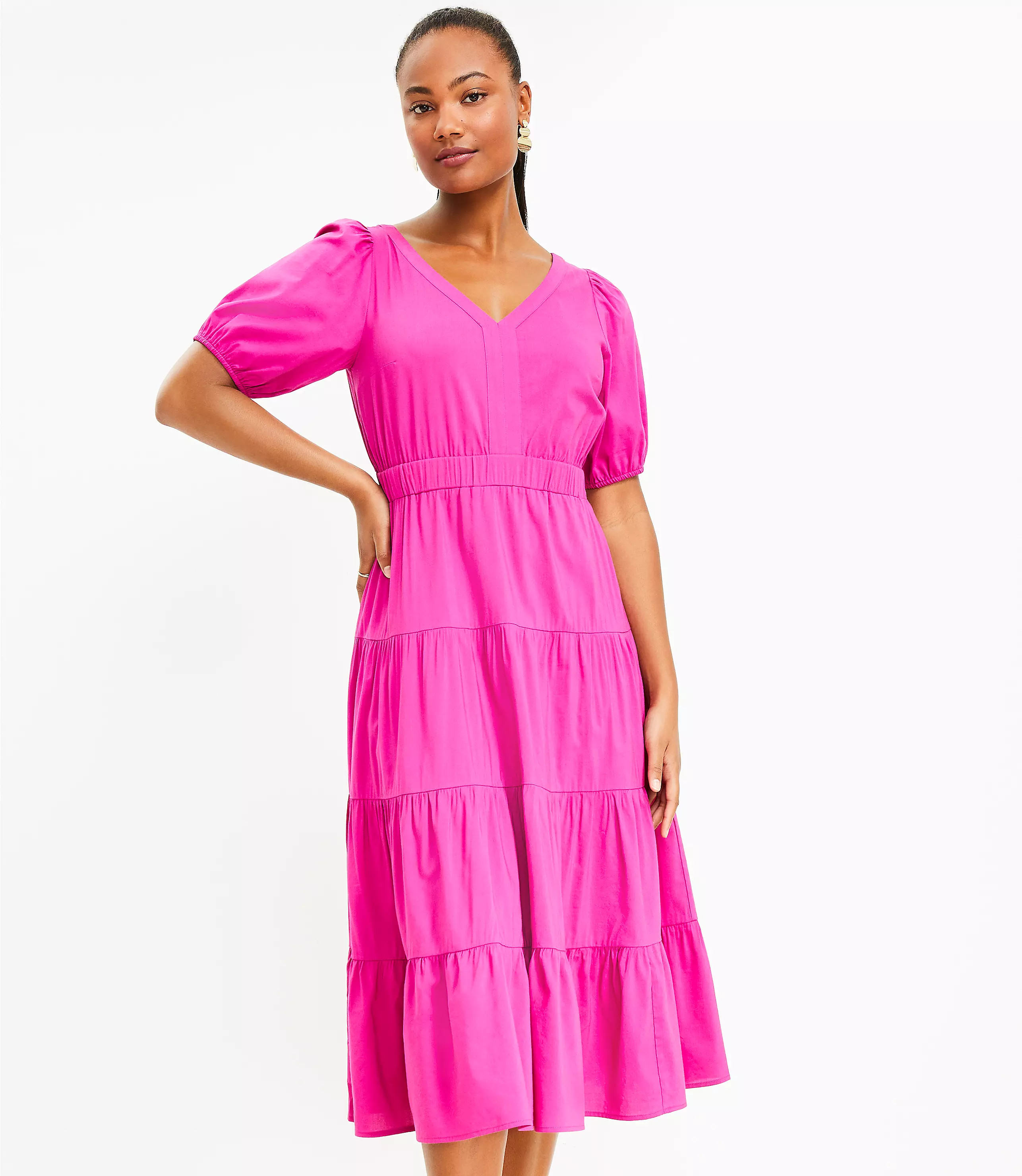 $110.00 | LOFT
