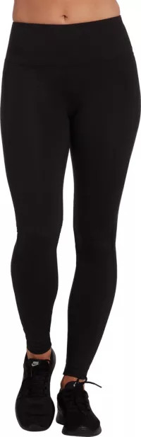 DSG Women's Core Performance Leggings | Dick's Sporting Goods