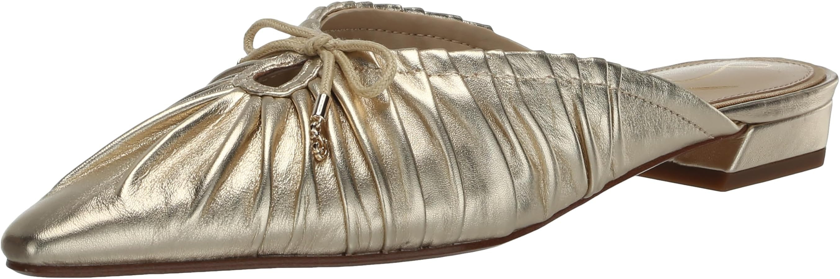 Sam Edelman Women's Julia | Amazon (US)