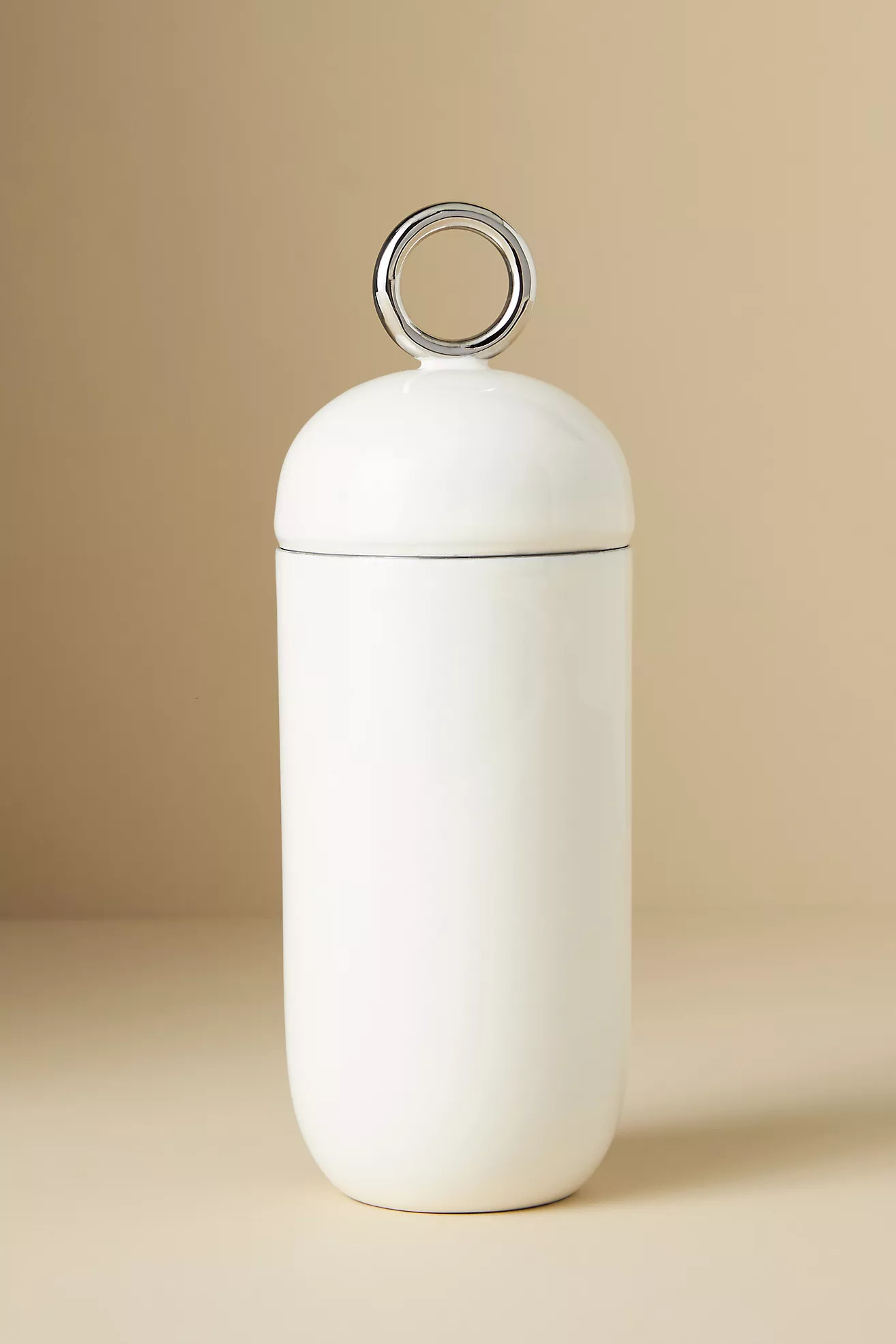 Arlo Cocktail Shaker | Anthropologie (US)
