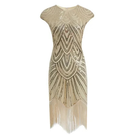 Sayhi Summer Dress for Women Tunic Lace Strappy Prom Gown Evening Party Wedding Guest Formal Bridesm | Walmart (US)