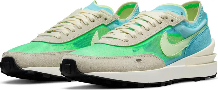Waffle One Sneaker | Nordstrom