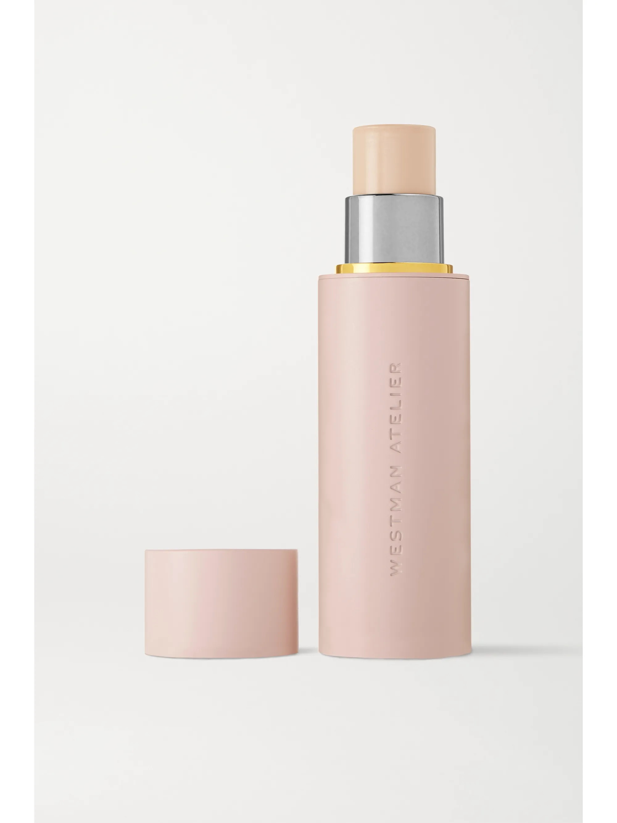 Vital Skin Foundation Stick - Atelier 0 | NET-A-PORTER (US)